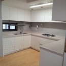 우남아파트 이미지