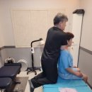 신세계지압안마원 이미지