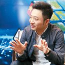 mk글로벌
