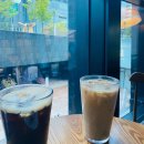 럭키교육센타(비전독서실) 이미지