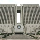 팜서울약국 이미지