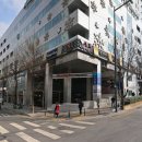 아크로비스타 아케이드