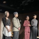 코델 아트홀 | 대학로 연극 히든퍼즐 후기 코델아트홀 시야 좌석