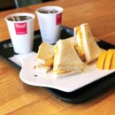 속초해변펜션 이미지