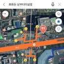 남부터미널역 돈가스&amp;쌀국수집 “화화돈” 솔직후기(내돈내산)