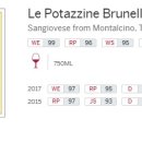 B.D.M(비디엠) 이미지