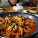 신세계닭발 이미지