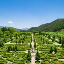 이랜드파크 켄싱턴리조트 지리산남원 이미지