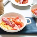 토마토모텔 네이버블로그