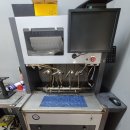 히든개러지 이미지