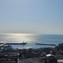 A Spirit of Journey(에이 스피릿 오브 저니) 이미지