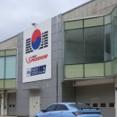 (주)대일택시 | [아반떼 N 이야기]인제스피디움 스포츠주행(1)