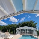 스테이 플랑 이미지