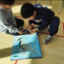 월성초등학교(병설유치원) 이미지