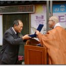 건축사 사무소 옥저 이미지