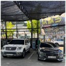 알뜰세차타운 | 광산구손세차 광주 최고의 손세차와 셀프세차 체험 후기