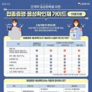 음성 노래연습장 이미지