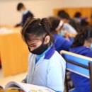 한라산 당구장 이미지