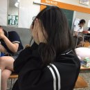 가까운 듯 먼 그대여