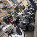 천씨씨커피 원미점 이미지