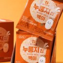 참좋은식품 네이버블로그