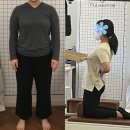 (주)엔피티 | 첨단비비필라테스 다이어트/자세교정/통증관리 후기!!