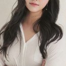해인미용실 이미지