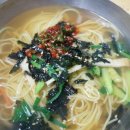 장가네 숯불 닭갈비 본점 이미지