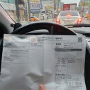 송호신내과의원 이미지