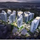 지에스25서초대림 이미지