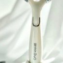 홈클린연구소 이미지