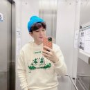 신동미니슈퍼