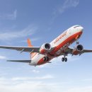 (주)필소프트 이미지