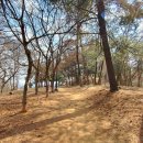 월곡근린공원1 이미지