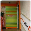 질러존노래연습장 이미지