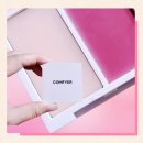 토스티(Toasty) | 광빔 립앤치크밤? 컴피어 듀얼 포켓 립앤 치크 밤 새틴 & 토스티 핑크 사용후기