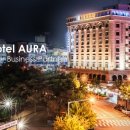아우라관광호텔 이미지