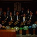 시온육아원 이미지