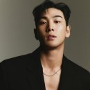 백호글로벌3