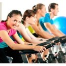 강북웰빙랜드 이미지