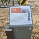 남부6길 이미지