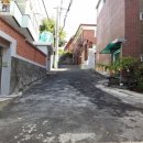 신촌동-2 이미지