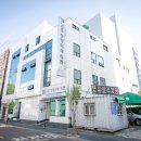 김준정형외과의원 이미지