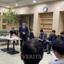 혁신복사