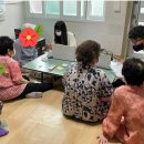 동촌경로당 이미지