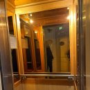 인디고PC | 파리 개선문 숙소, 프린세스 캐롤라인 후기, 호텔 파리 17구역 안전하고 위치좋은 숙소 추천