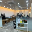[내돈내산] 서현역 &#34;LINE(라인)&#34;, 눈썹 및 아이라인 문신 리터치 후기!