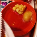 바다회식당 | 🍶 영등포 대방어 &amp; 숙성회 맛집 후기 / 우기식당 바다점 영등포점