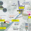 도시공원 이미지