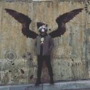 조던농장 이미지